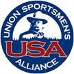 Union Sportsen's Alliance